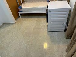 Kovan Grandeur (D19), Apartment #429361781
